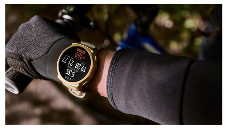 Amazfit