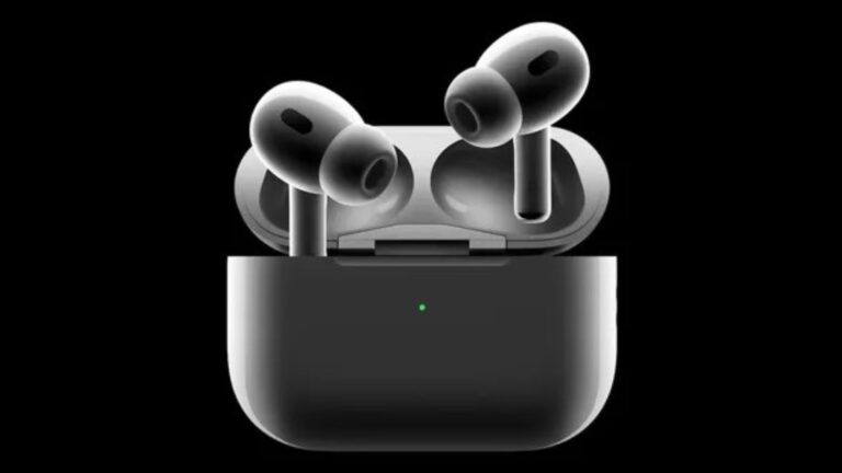 AirPods Pro 3: emergono problemi con la cancellazione del rumore dopo il “Bloodgate”