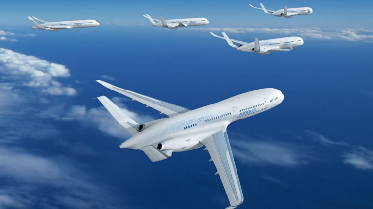 Airbus