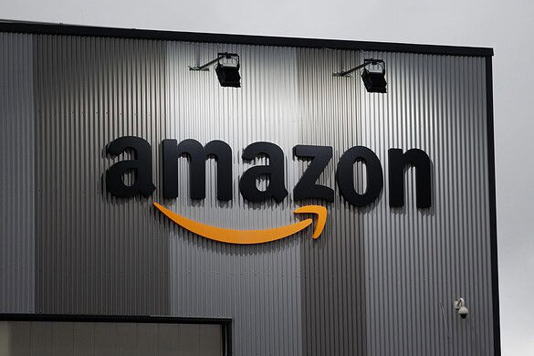 Amazon: scopri subito le offerte SEGRETE di oggi, costano il 70% in meno
