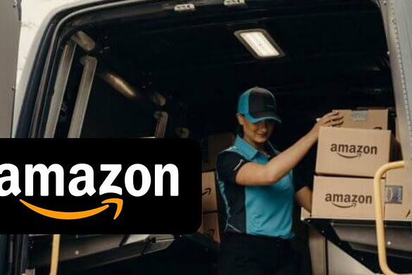 Amazon: sfrutta i SUPERSCONTI di oggi fino al 60% su iPhone e Galaxy
