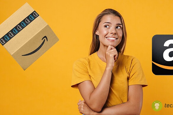 Amazon termina ottobre alla GRANDE: sconti del 75% su Apple e Samsung