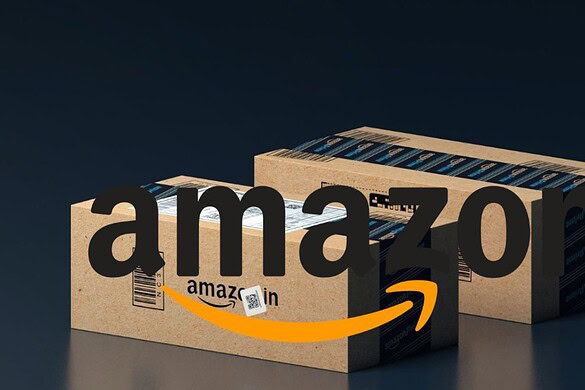 Amazon: fine ottobre con offerte al -60%, ecco la lista SEGRETA