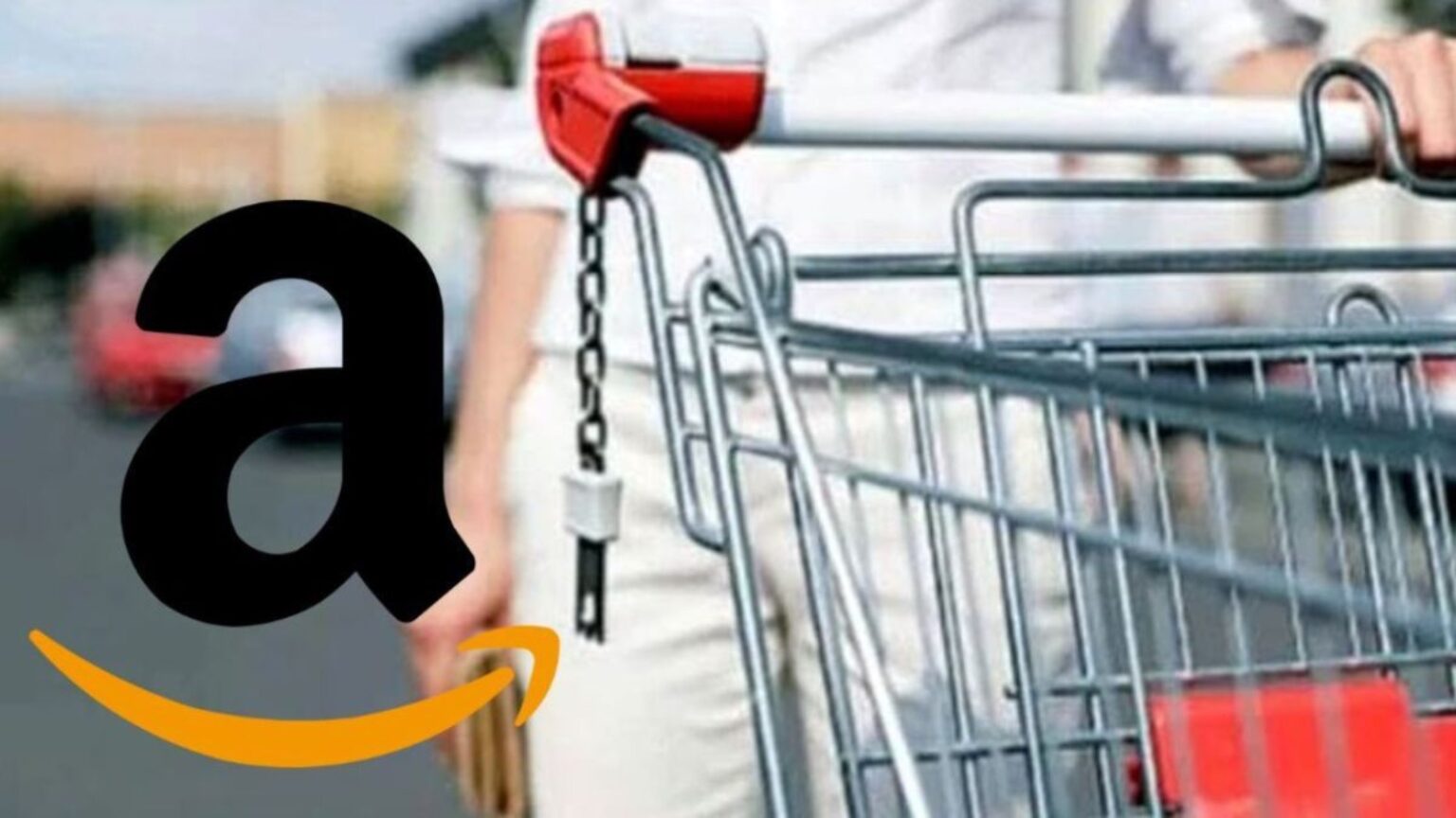 Amazon