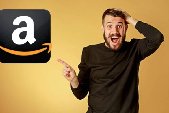Amazon: super offerte in sottocosto proprio ora al -70%