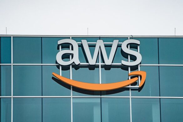 Amazon Web Services presenta Quick Suite, l’AI che rivoluziona il lavoro in azienda