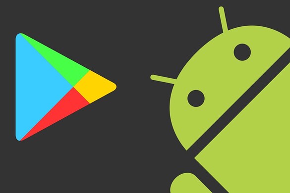 Google Play Store si evolve, AI legge le recensioni al posto tuo