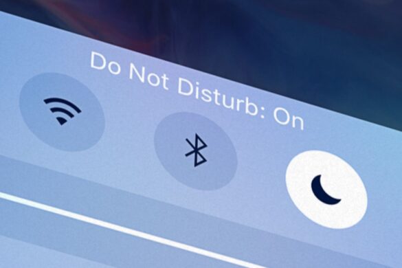 Android: come usare al meglio la modalità Non Disturbare