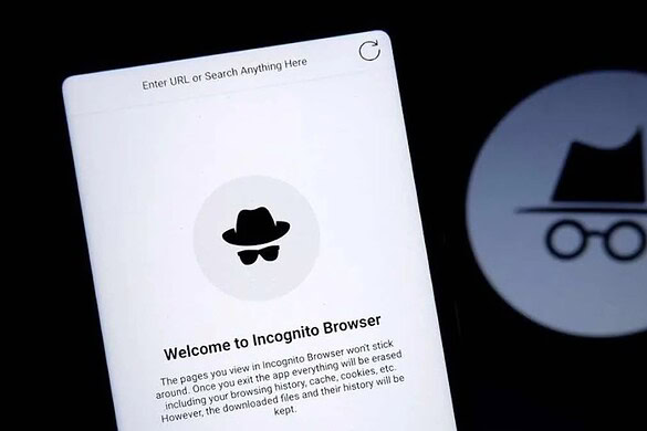 App Google per Android: in arrivo la modalità Incognito, come funziona