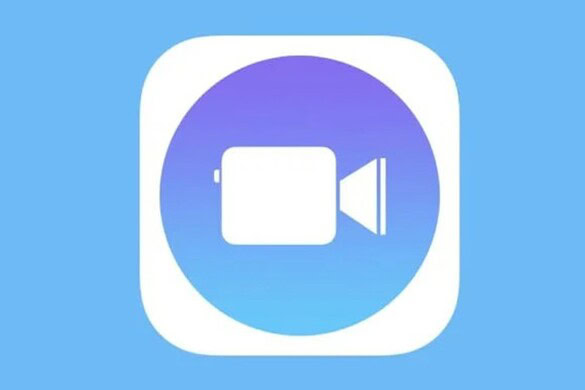 Apple ritira Clips dall’App Store: si chiude un capitolo iniziato nel 2017
