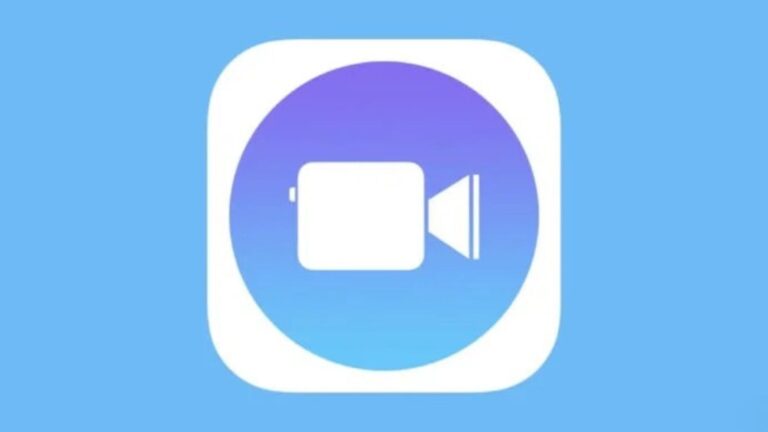 Apple Clips