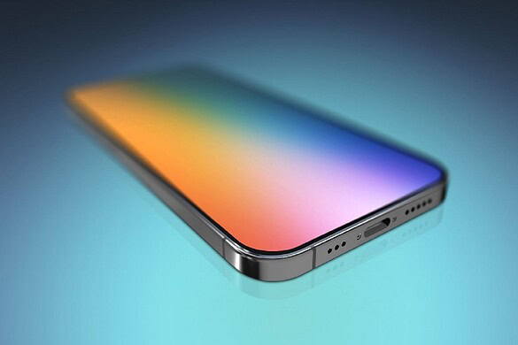 iPhone 18 Pro: cosa possiamo aspettarci sul fronte design