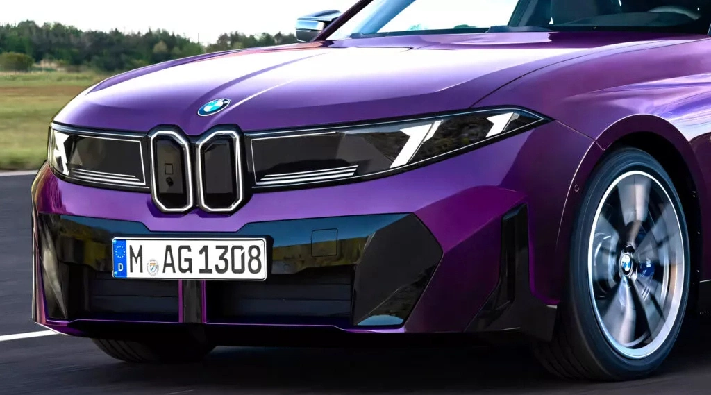 BMW Series Coupe Facervfcd x BMW Series Coupe Facervfcd x
