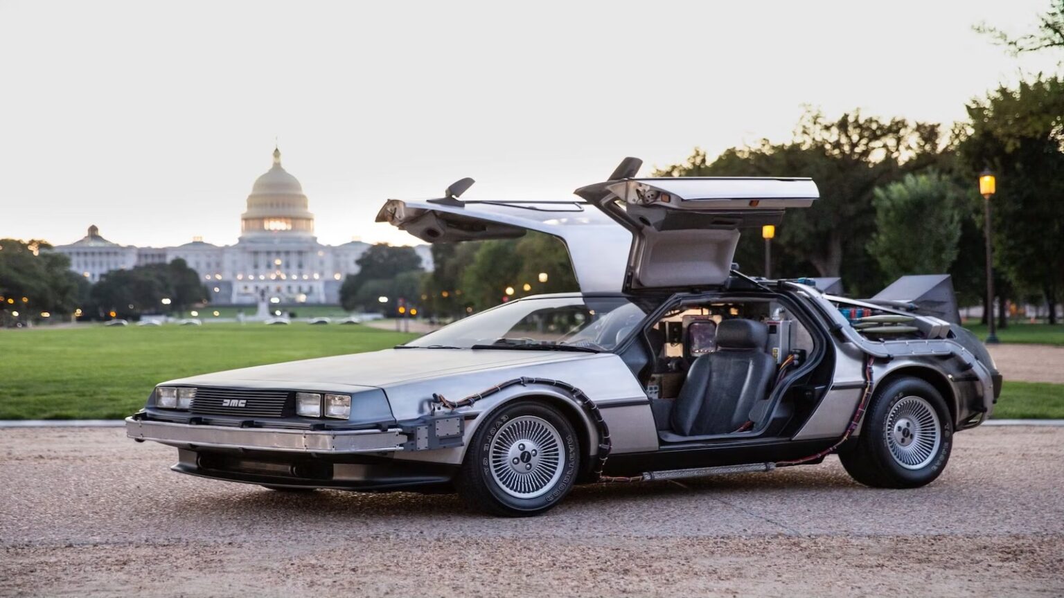 BTTF undation scaled