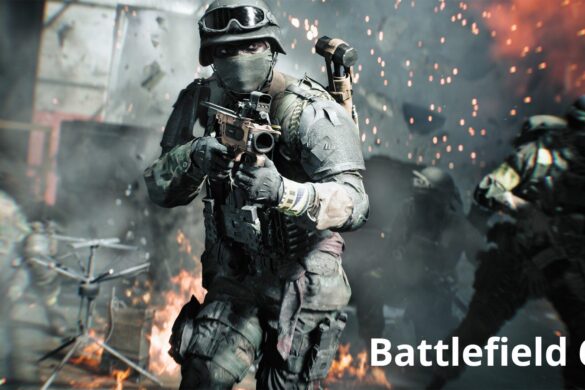 Boom di giocatori per Battlefield 6: attese chilometriche per entrare in partita