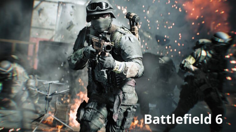Battlefield 6 manda in tilt i server