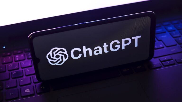 ChatGPT