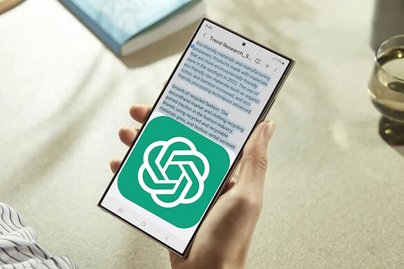 ChatGPT e gli altri chatbot AI sotto accusa: troppi errori nelle notizie, ecco chi è il peggiore
