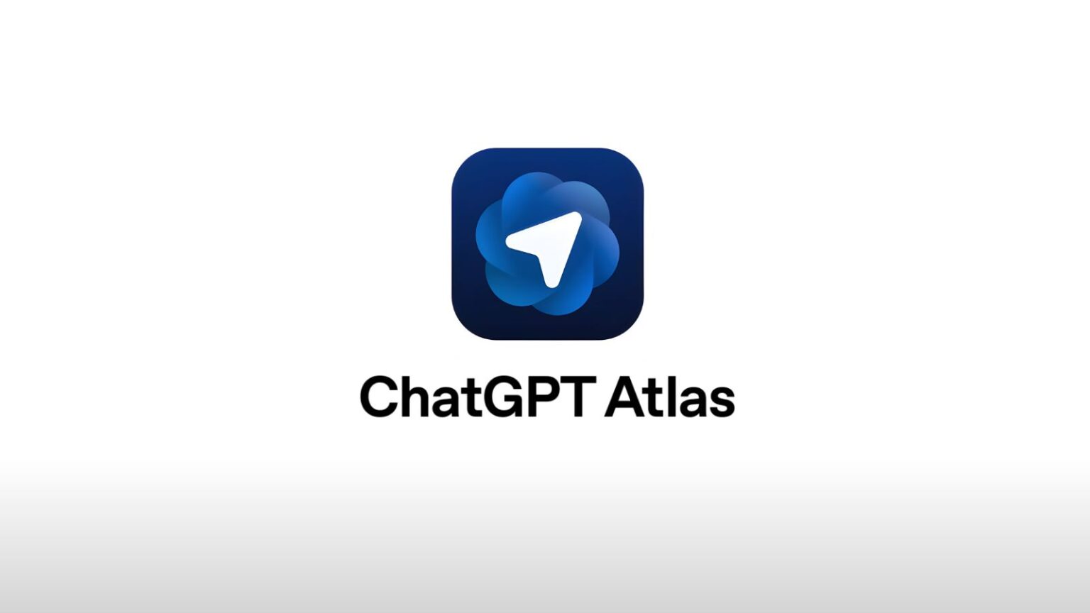 ChatGPT Atlas