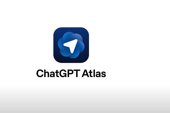 ChatGPT Atlas è ufficiale: OpenAI e il browser che trasforma la navigazione in conversazione intelligente