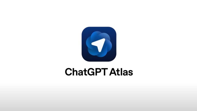 ChatGPT Atlas: trovata la prima vulnerabilità grave nel browser AI