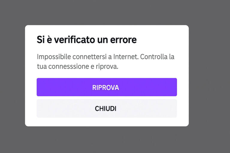 Internet