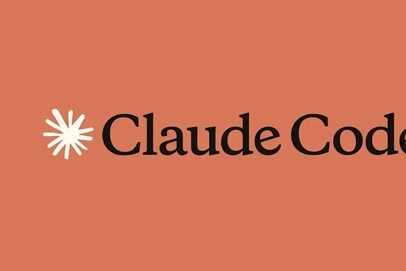 Claude Code debutta su iOS e web: l’assistente AI di Anthropic diventa multipiattaforma