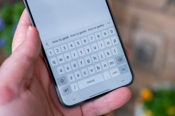 ClipBoard: come si usa la funzione di Android per copiare e incollare più testi insieme
