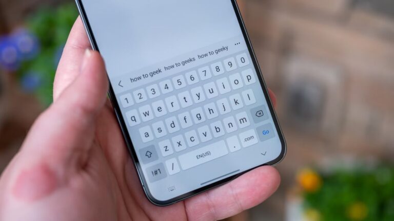 Clipboard Android