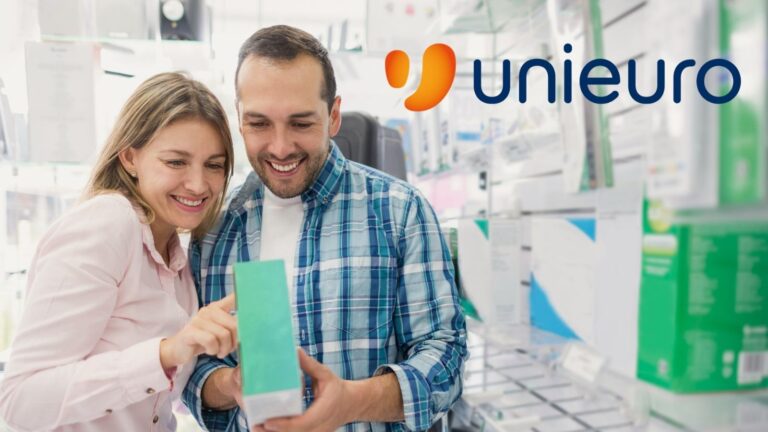 Unieuro: le migliori offerte sulle TV Samsung di tutto ottobre