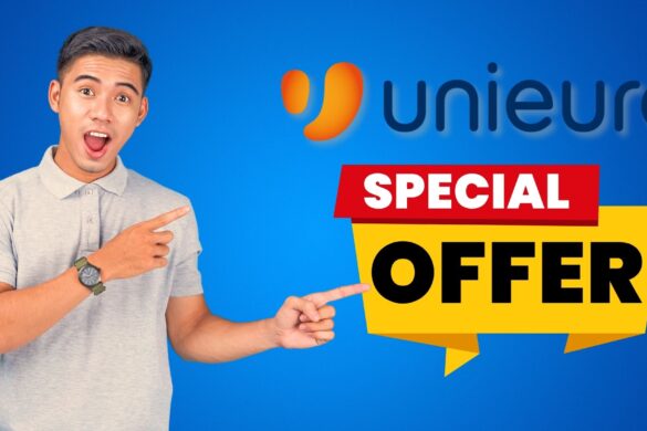 Unieuro: promozioni imperdibili nell’Outlet Online di ottobre