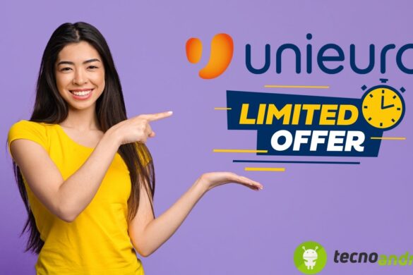 Unieuro: Halloween con offerte da urlo nell’Outlet Online
