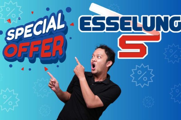 Esselunga: incantesimi di convenienza per un Halloween magico