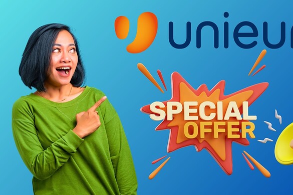 Unieuro: Speciale Promo elettrodomestici ad incasso