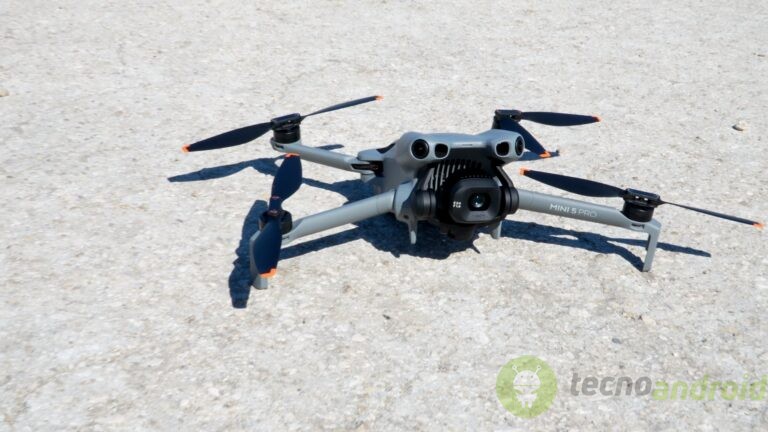 DJI Mini Pro () DJI Mini Pro ()