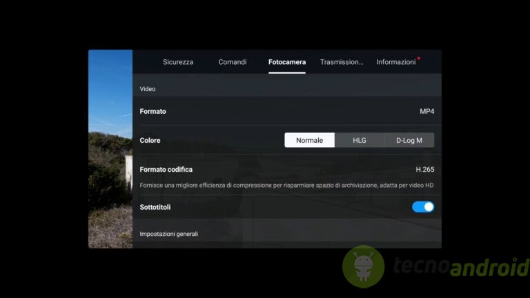 DJI Mini Pro () DJI Mini Pro ()