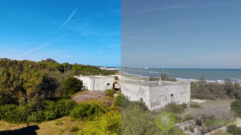 DJI Mini Pro () DJI Mini Pro ()