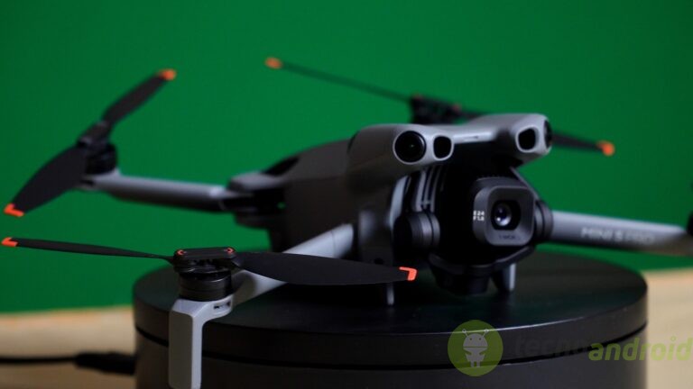 DJI Mini Pro () DJI Mini Pro ()