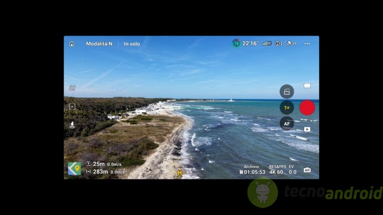 DJI Mini Pro () DJI Mini Pro ()
