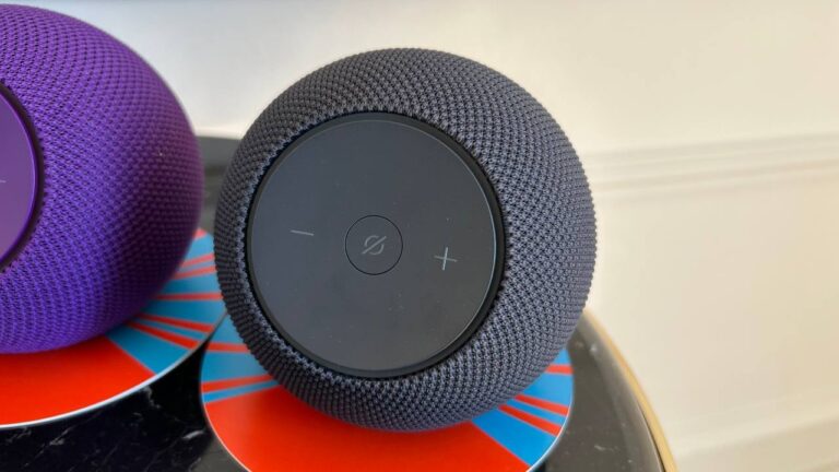 Echo Dot Max Studio - immagine 12 Echo Dot Max evento ()