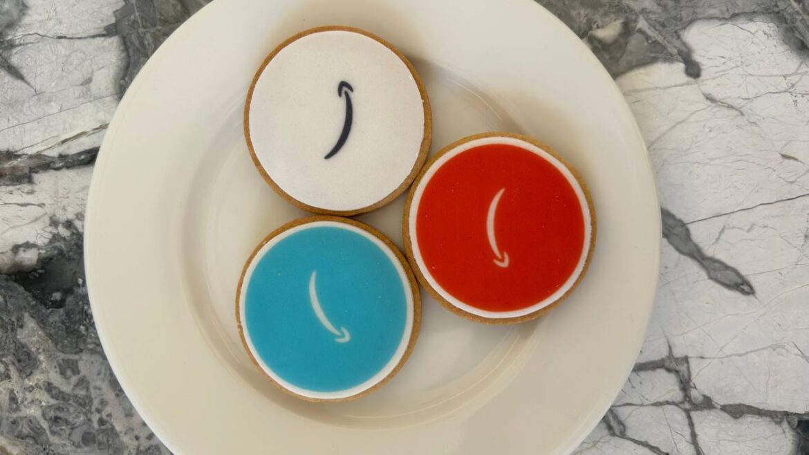 Echo Dot Max evento () Echo Dot Max evento ()