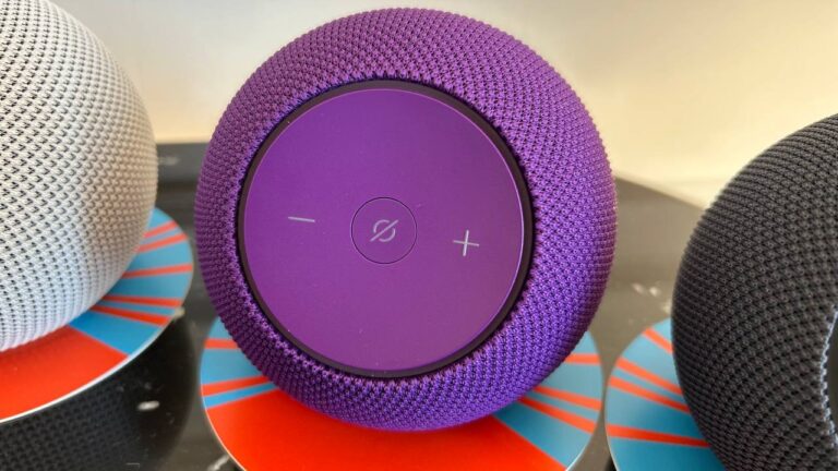 Echo Dot Max Studio - immagine 13 Echo Dot Max evento ()