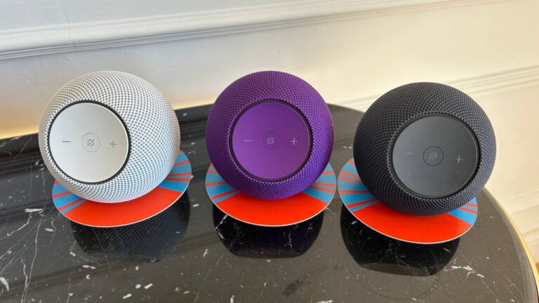 Echo Dot Max Studio - immagine 9 Echo Dot Max evento ()