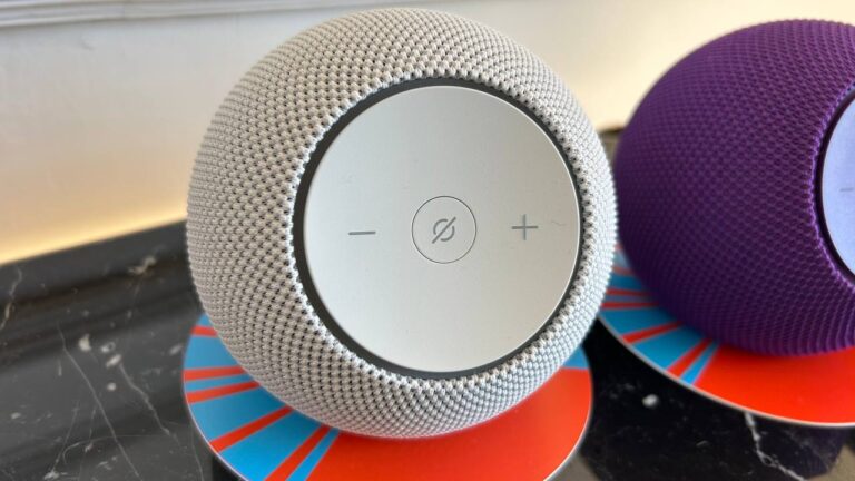 Echo Dot Max Studio - immagine 10 Echo Dot Max evento ()