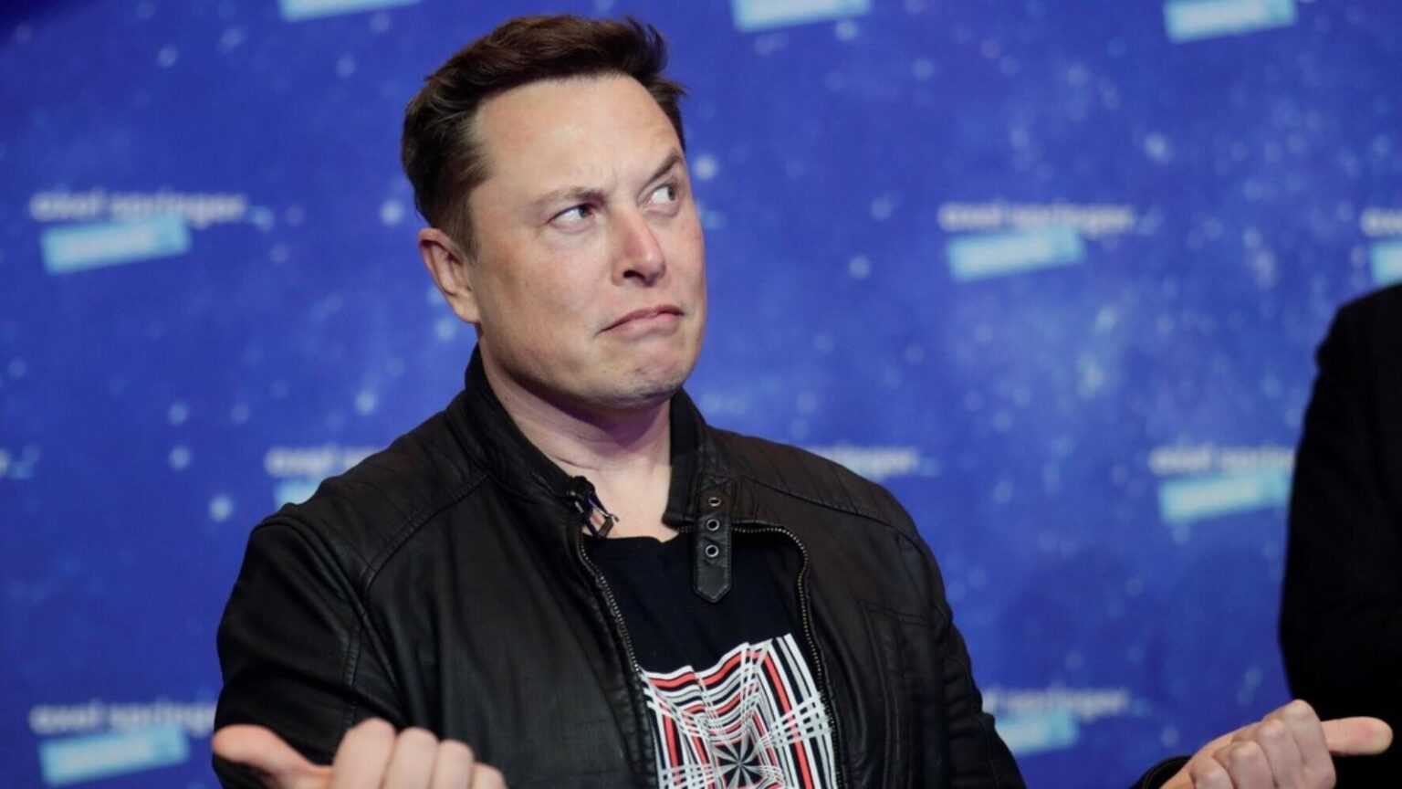 Elon Musk vuole creare videogiochi e film con la sua intelligenza artificiale