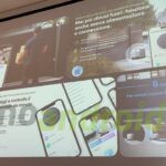 Evento Ezviz ()