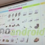 Evento Ezviz ()