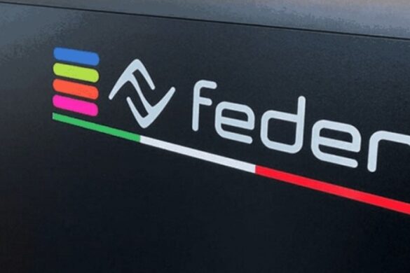 Feder Flash, continuano ancora le super promo dell’operatore