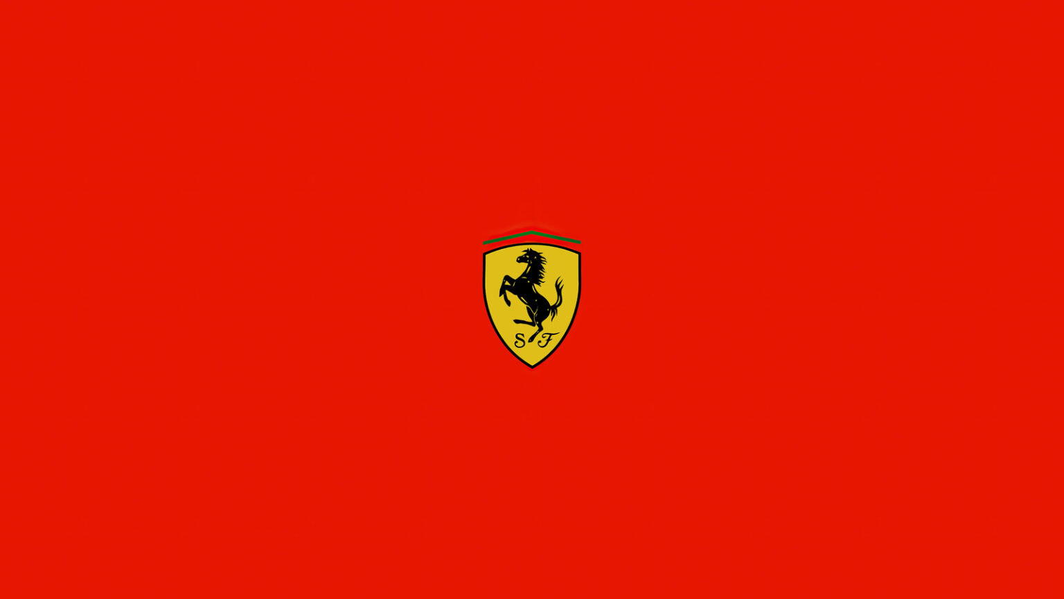 Ferrari, Ferrari Elettrica