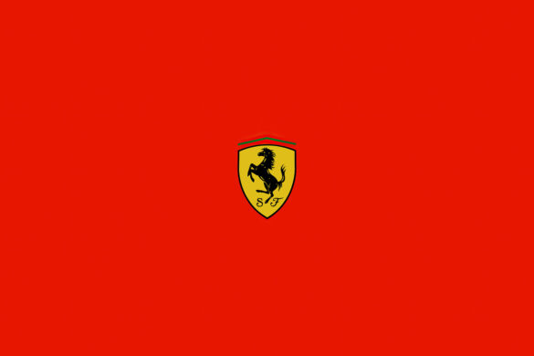 Ferrari Elettrica, ecco quanto andrà forte la prima supercar a zero emissioni del Cavallino Rampante